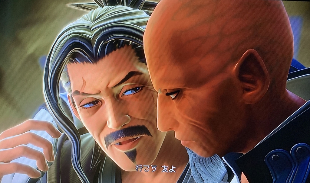 f:id:kiwipan:20190301105555j:plain