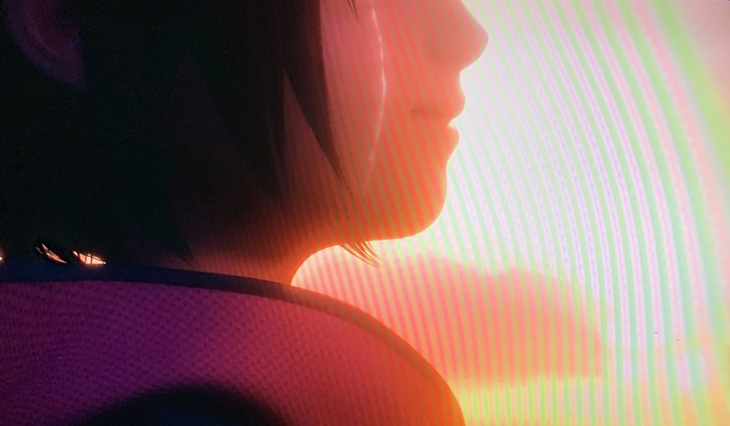 f:id:kiwipan:20190301105917j:plain