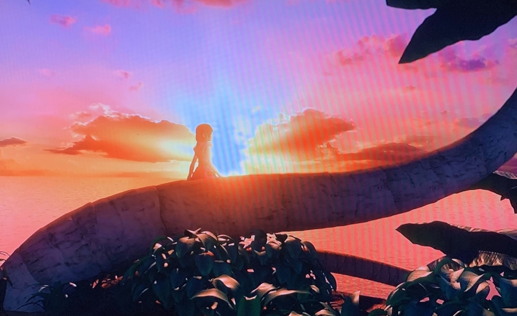 f:id:kiwipan:20190301105942j:plain