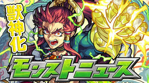 f:id:kiwipan:20190607092659p:plain