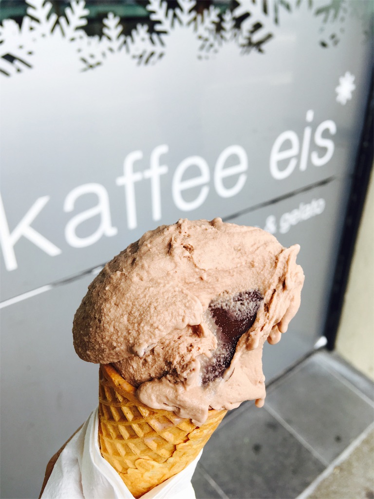 f:id:kiwipukeko:20190119172422j:image f:id:kiwipukeko:20190119172422j:image