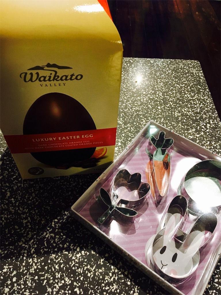 f:id:kiwipukeko:20190307175750j:image f:id:kiwipukeko:20190307175750j:image