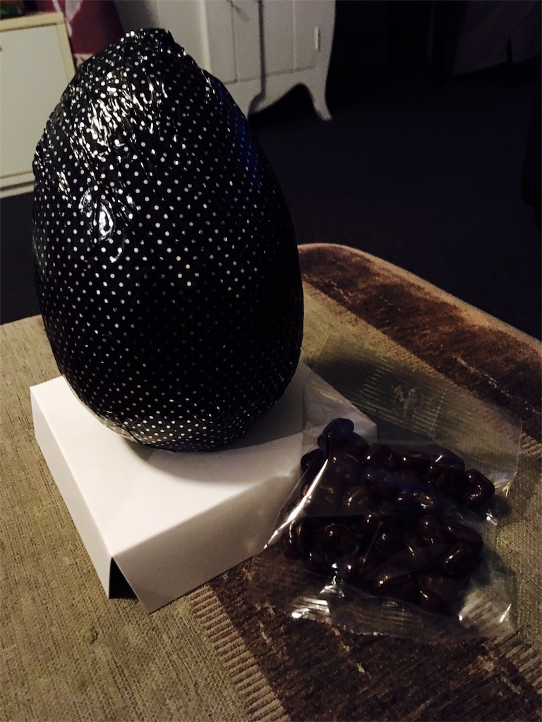 f:id:kiwipukeko:20190307180238j:image f:id:kiwipukeko:20190307180238j:image
