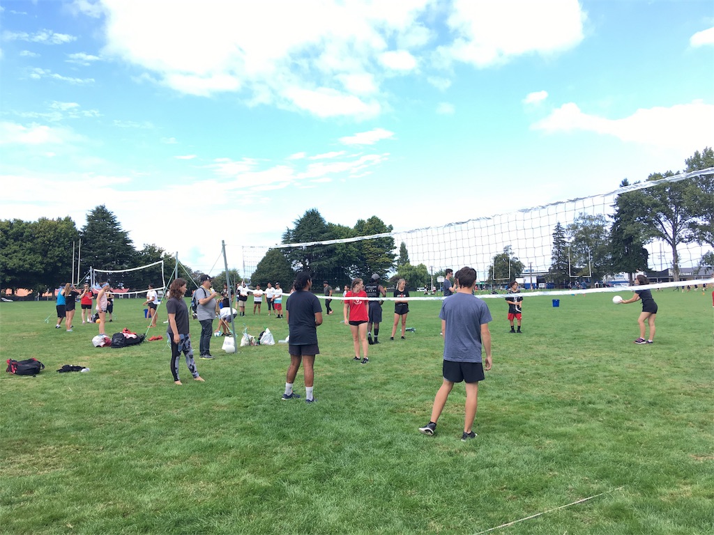 f:id:kiwipukeko:20190326100053j:image f:id:kiwipukeko:20190326100053j:image
