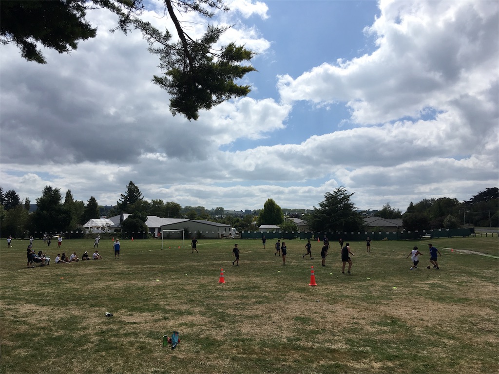 f:id:kiwipukeko:20190326100102j:image f:id:kiwipukeko:20190326100102j:image