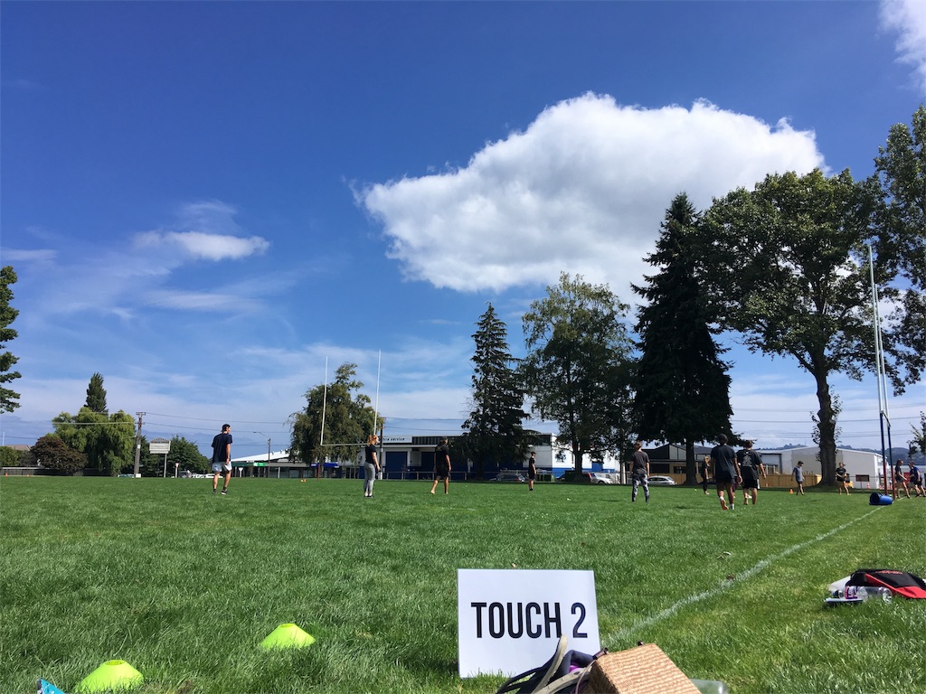 f:id:kiwipukeko:20190326100126j:image f:id:kiwipukeko:20190326100126j:image