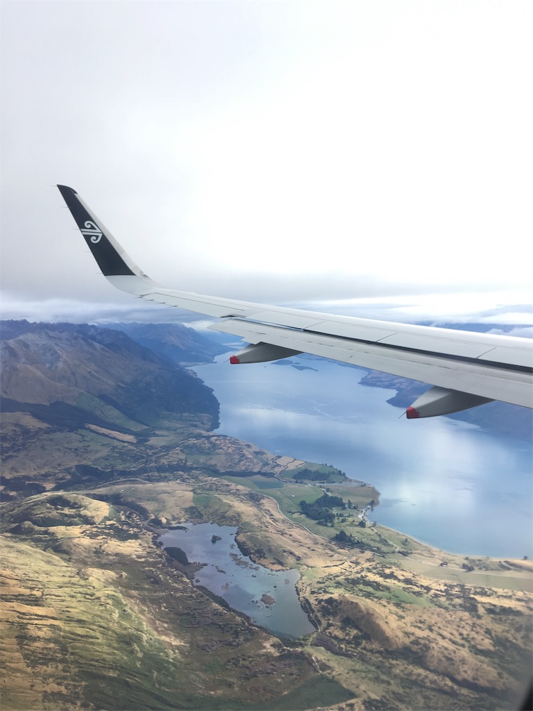f:id:kiwipukeko:20190327163058j:image f:id:kiwipukeko:20190327163058j:image