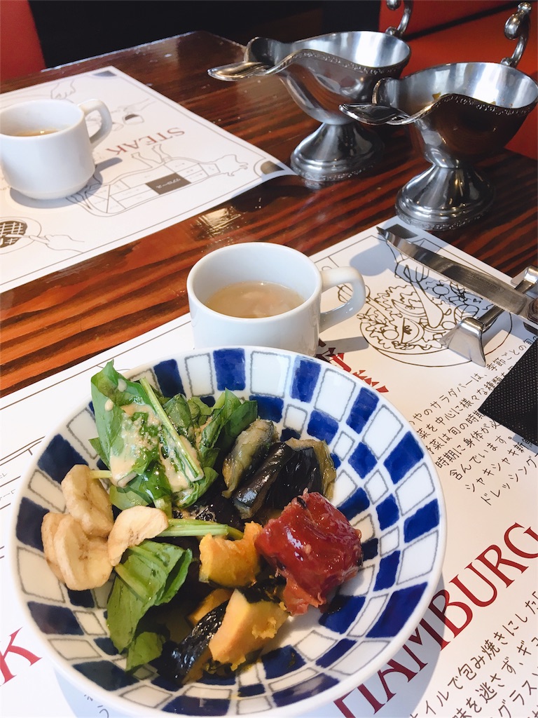 f:id:kiwipukeko:20190522203515j:image f:id:kiwipukeko:20190522203515j:image