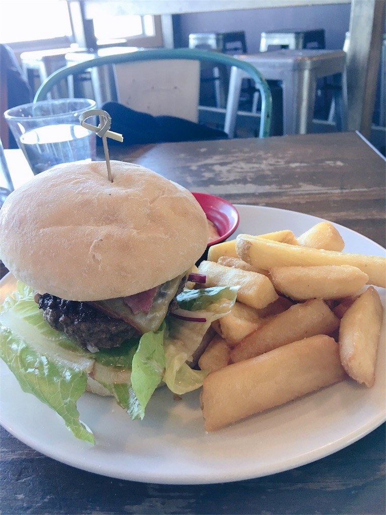 f:id:kiwipukeko:20190603154643j:image f:id:kiwipukeko:20190603154643j:image