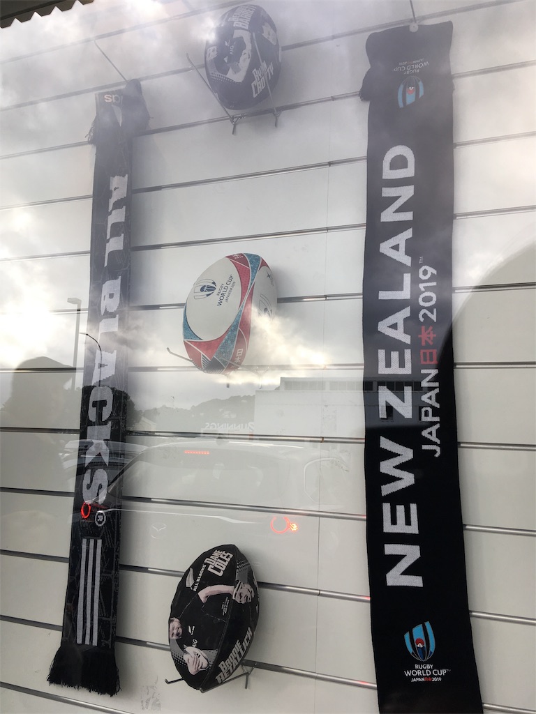 f:id:kiwipukeko:20190731172243j:image f:id:kiwipukeko:20190731172243j:image
