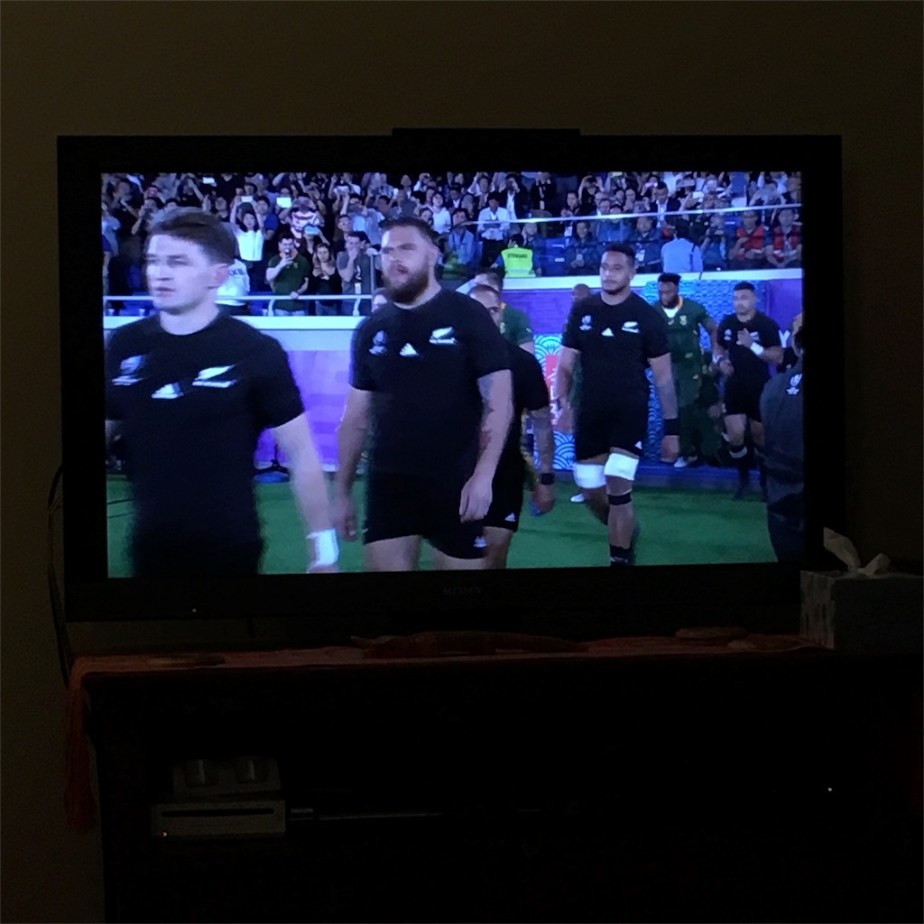 f:id:kiwipukeko:20190922184722j:image f:id:kiwipukeko:20190922184722j:image