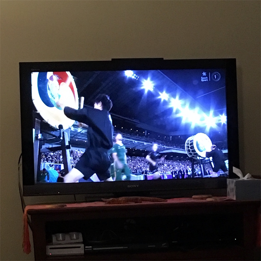 f:id:kiwipukeko:20190922184743j:image f:id:kiwipukeko:20190922184743j:image