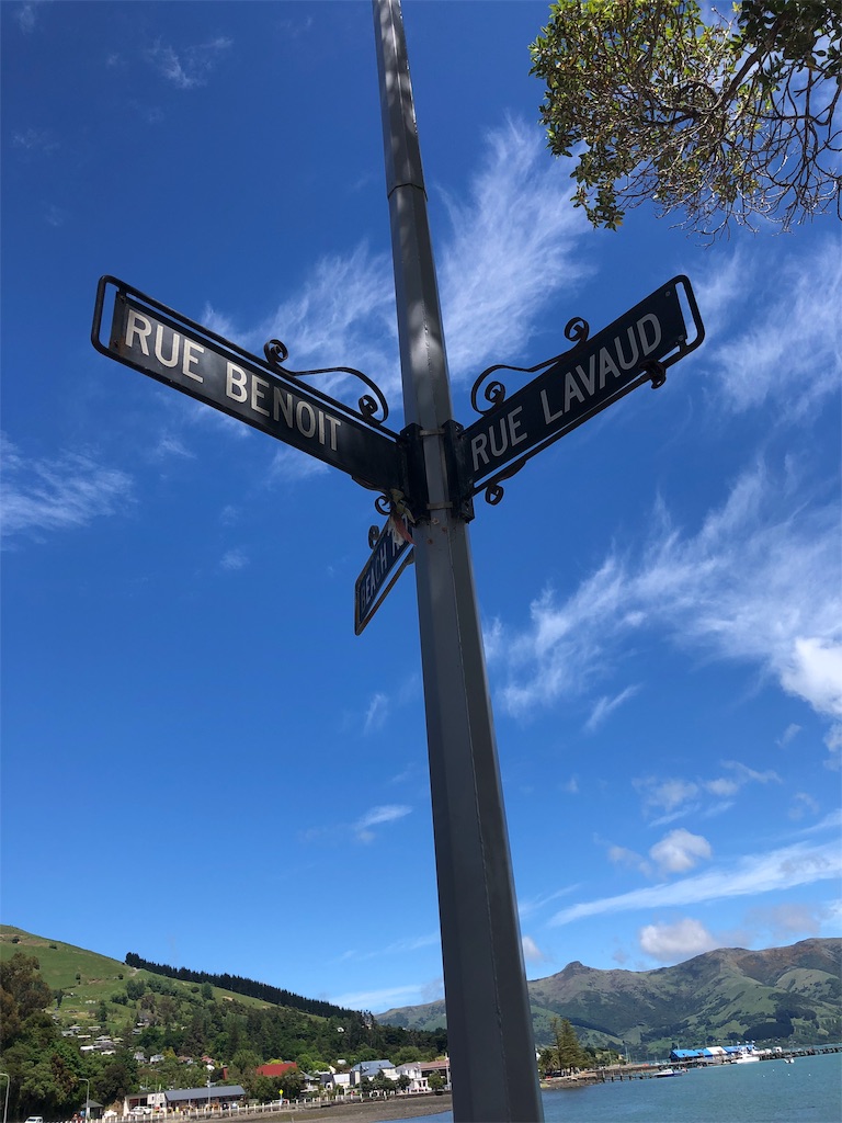 f:id:kiwipukeko:20191114182716j:image f:id:kiwipukeko:20191114182716j:image