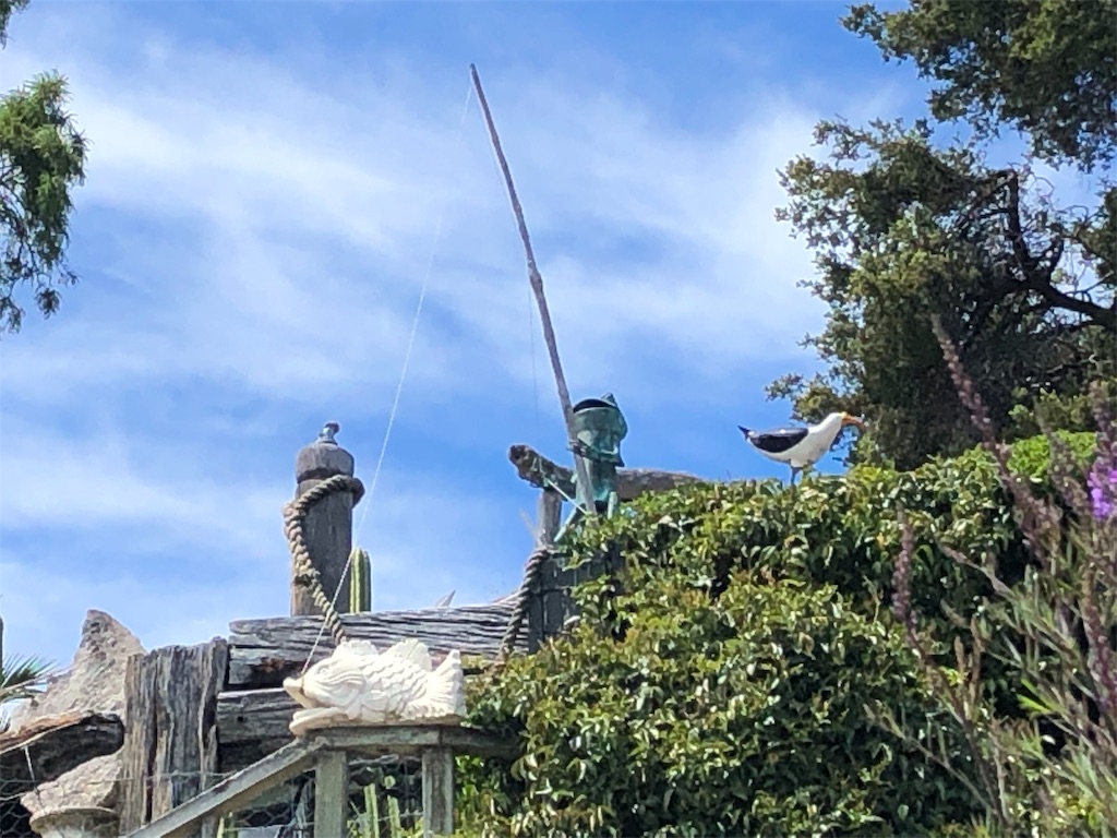 f:id:kiwipukeko:20191114183152j:image f:id:kiwipukeko:20191114183152j:image
