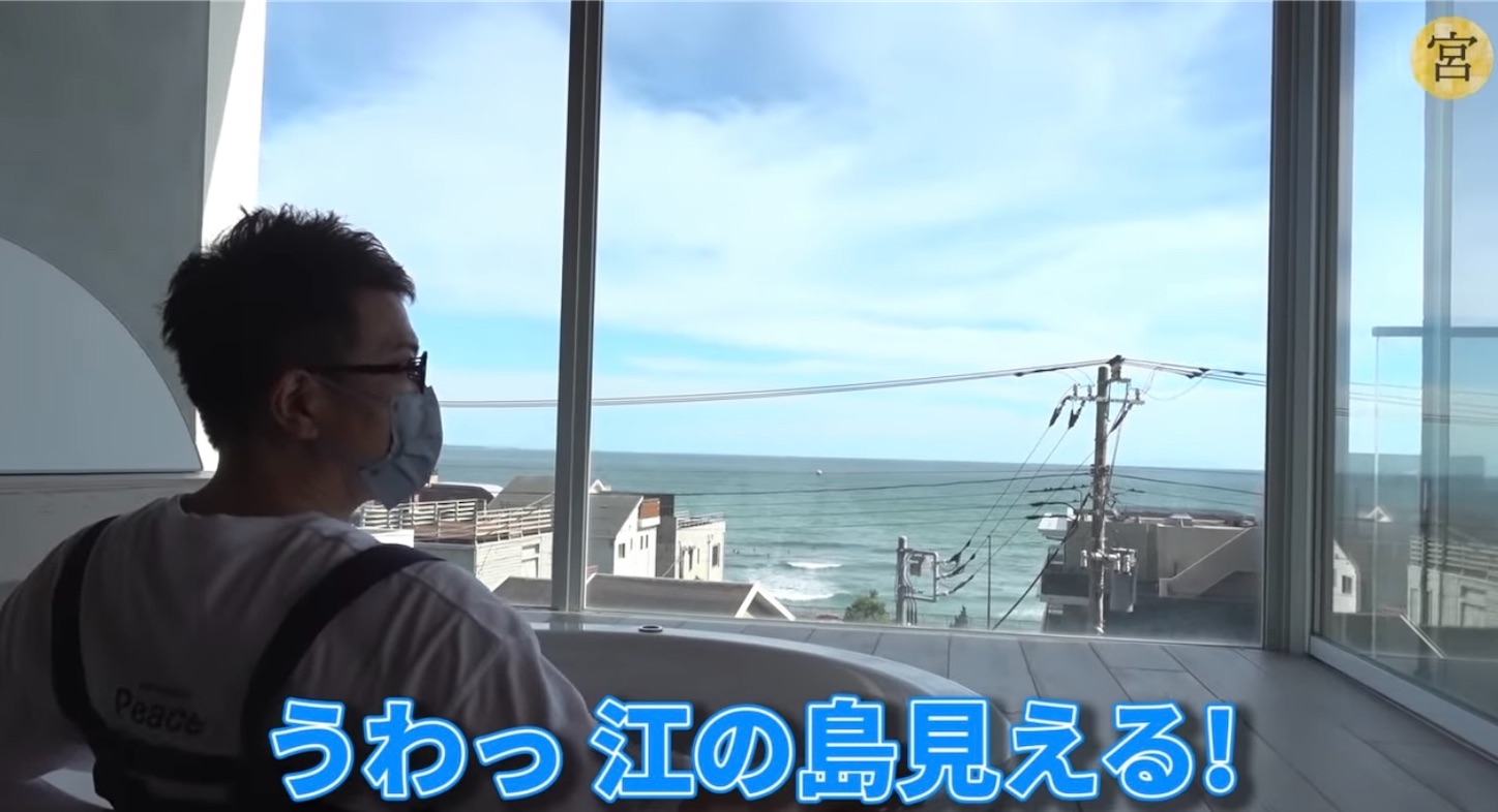 f:id:kixbox:20210822013144j:image