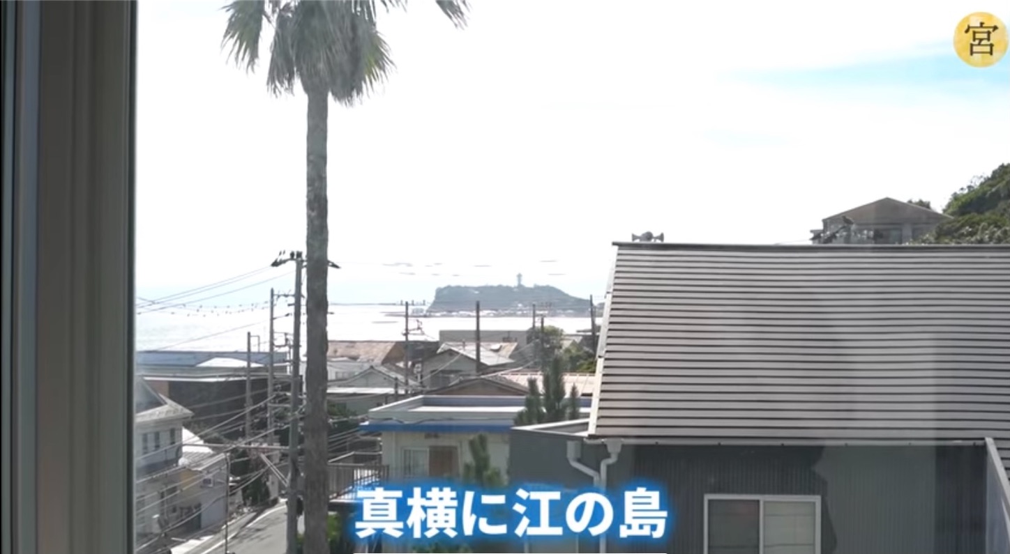 f:id:kixbox:20210822013153j:image
