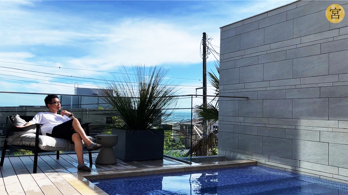 f:id:kixbox:20210822013304j:image