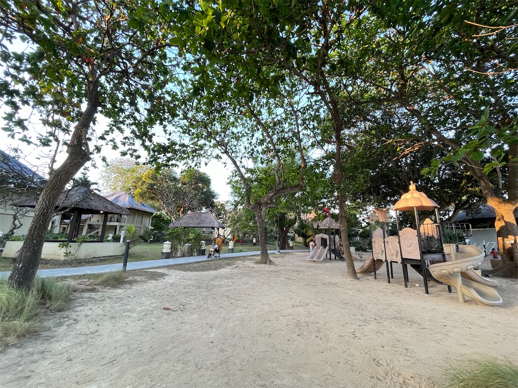 f:id:kixhkt:20230826212822j:image