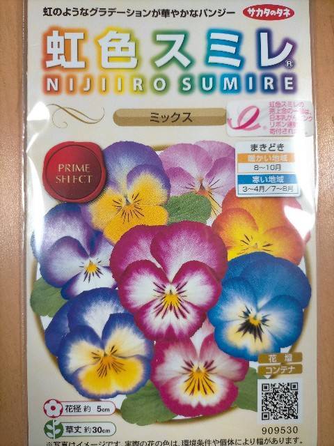 f:id:kixi2021:20210316124838j:image