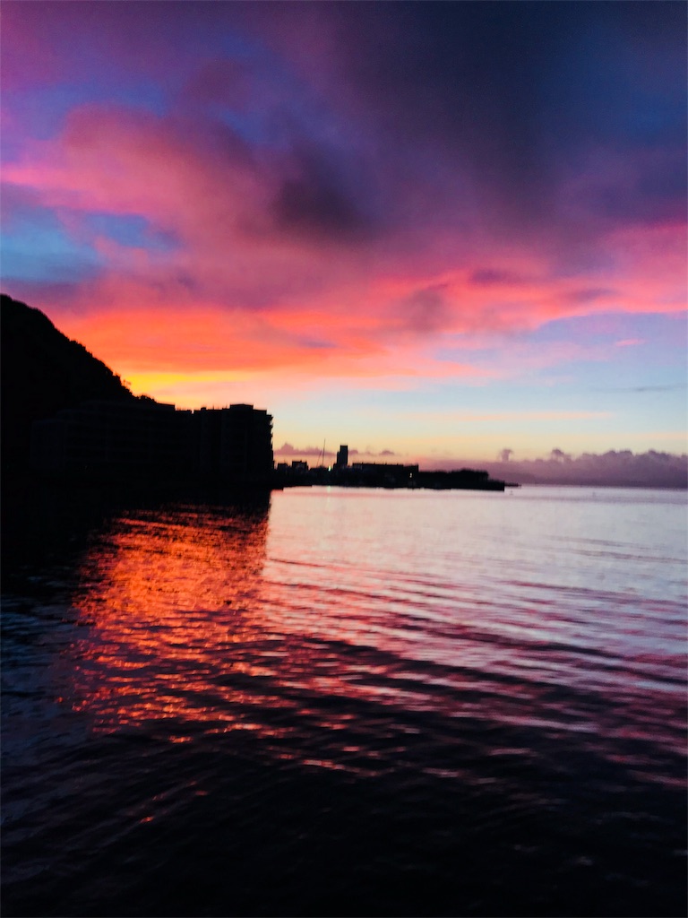 f:id:kixxsix:20180708075153j:image f:id:kixxsix:20180708075153j:image