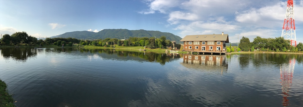 f:id:kixxsix:20200225154311j:image f:id:kixxsix:20200225154311j:image