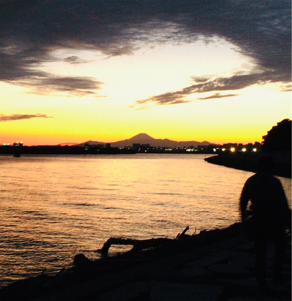 f:id:kixxsix:20201020225842j:image f:id:kixxsix:20201020225842j:image