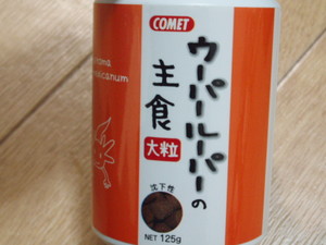 f:id:kiy-upa:20070126232606j:image