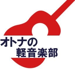 f:id:kiyamahirokikun:20191023102824j:image f:id:kiyamahirokikun:20191023102824j:image