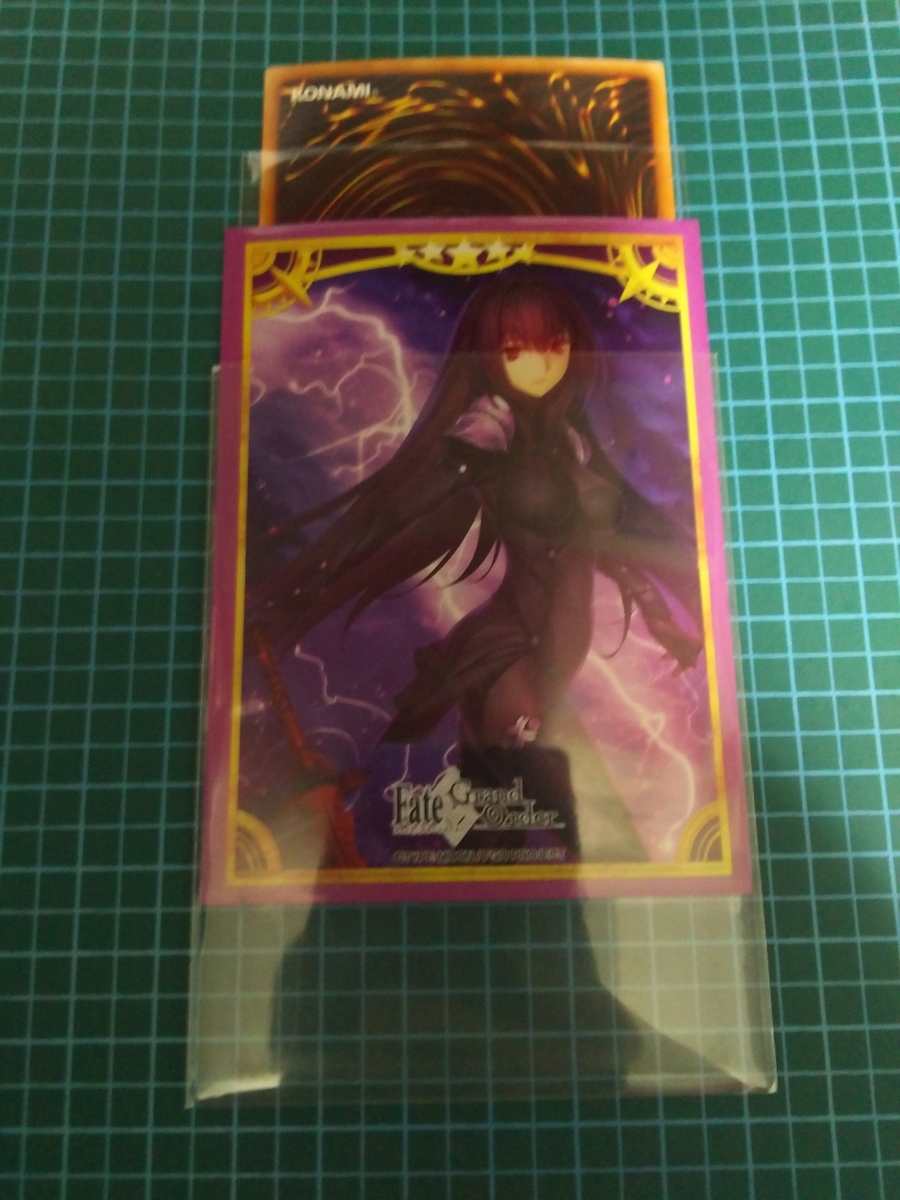 f:id:kiyamakaito:20200103055856j:plain