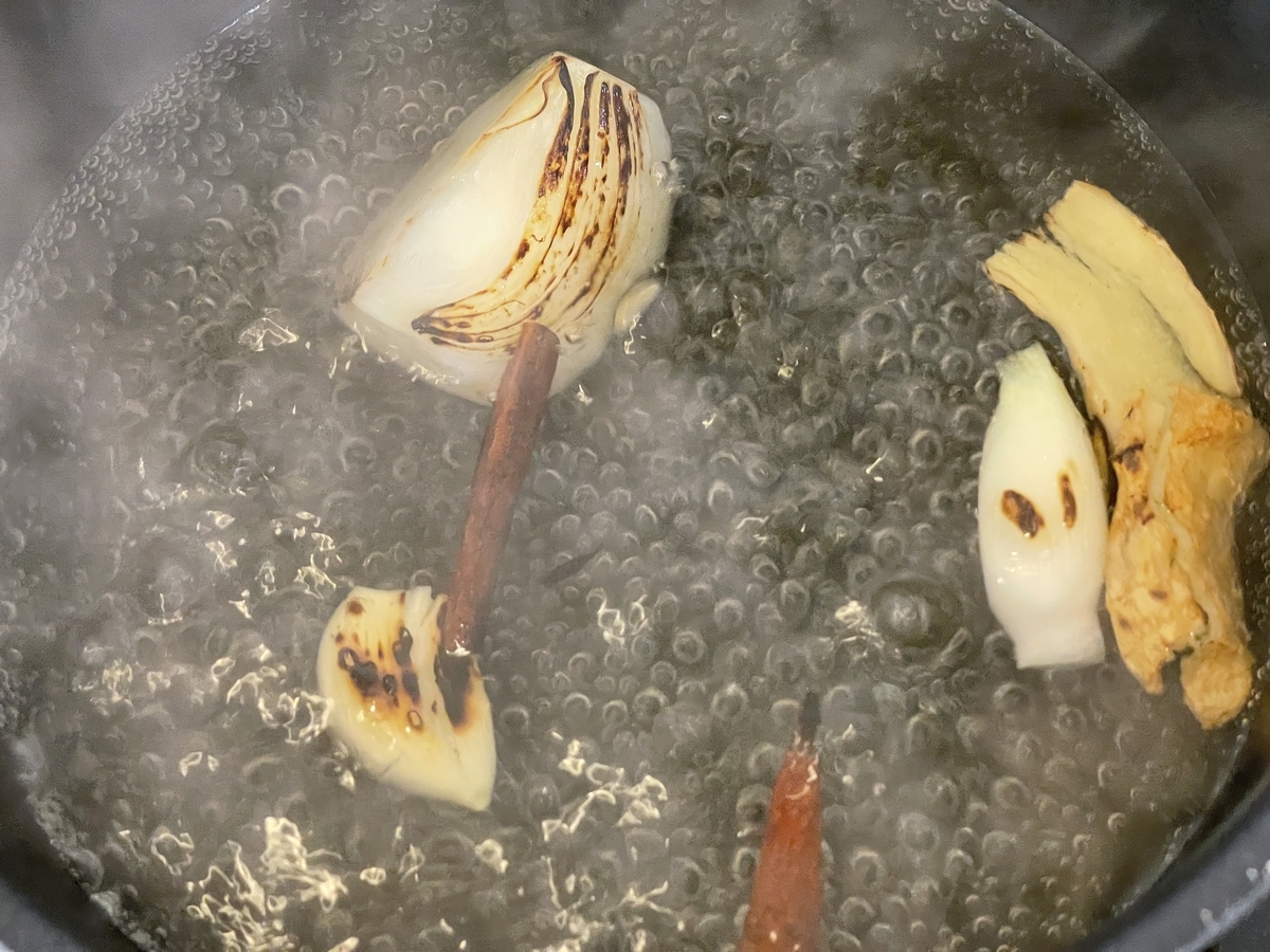 f:id:kiyamamoto:20220324172015j:plain