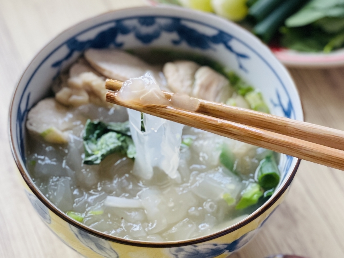 f:id:kiyamamoto:20220324172027j:plain