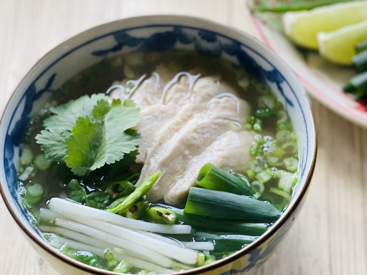 f:id:kiyamamoto:20220324172031j:plain