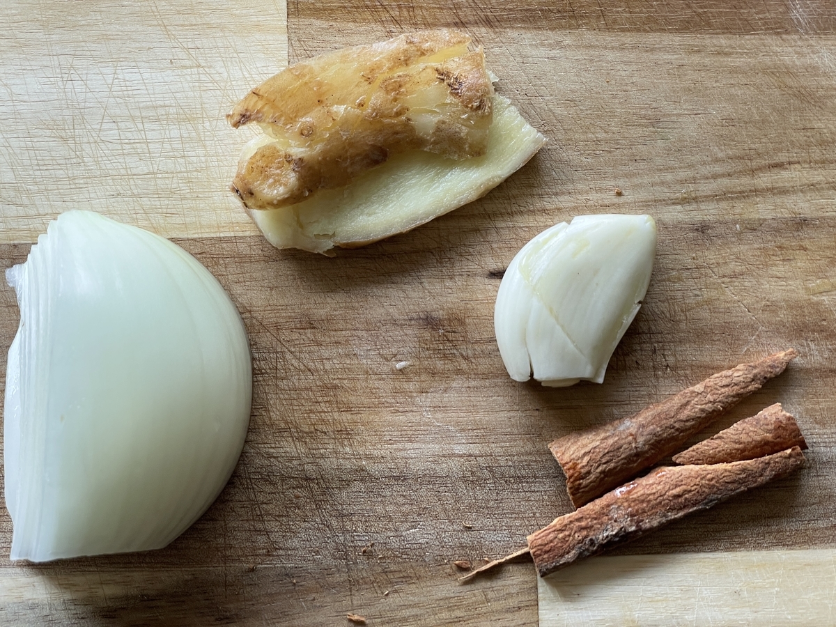 f:id:kiyamamoto:20220324172037j:plain