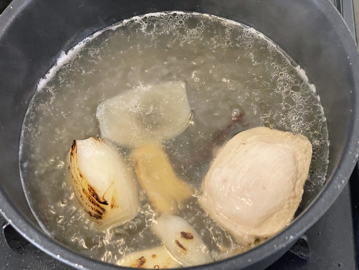 f:id:kiyamamoto:20220324172046j:plain