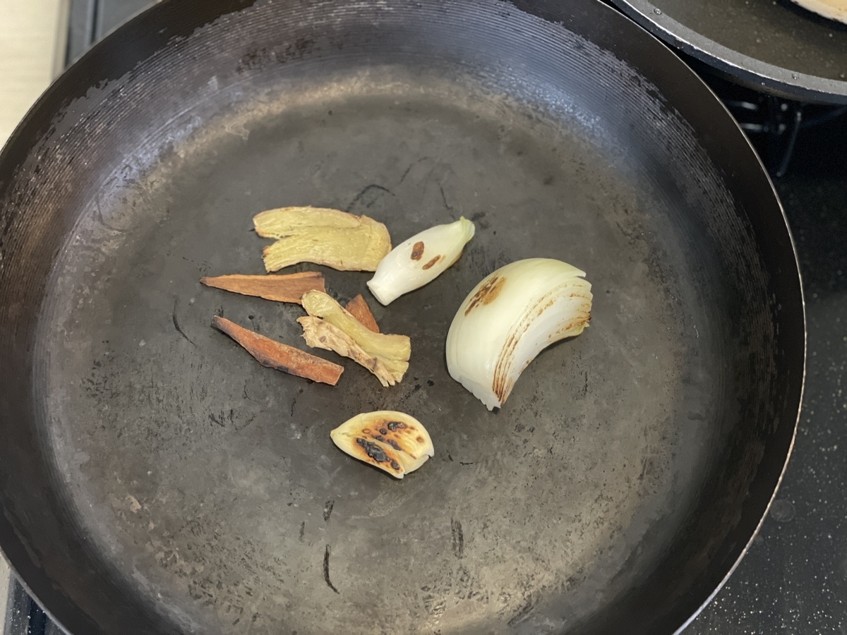 f:id:kiyamamoto:20220324172053j:plain