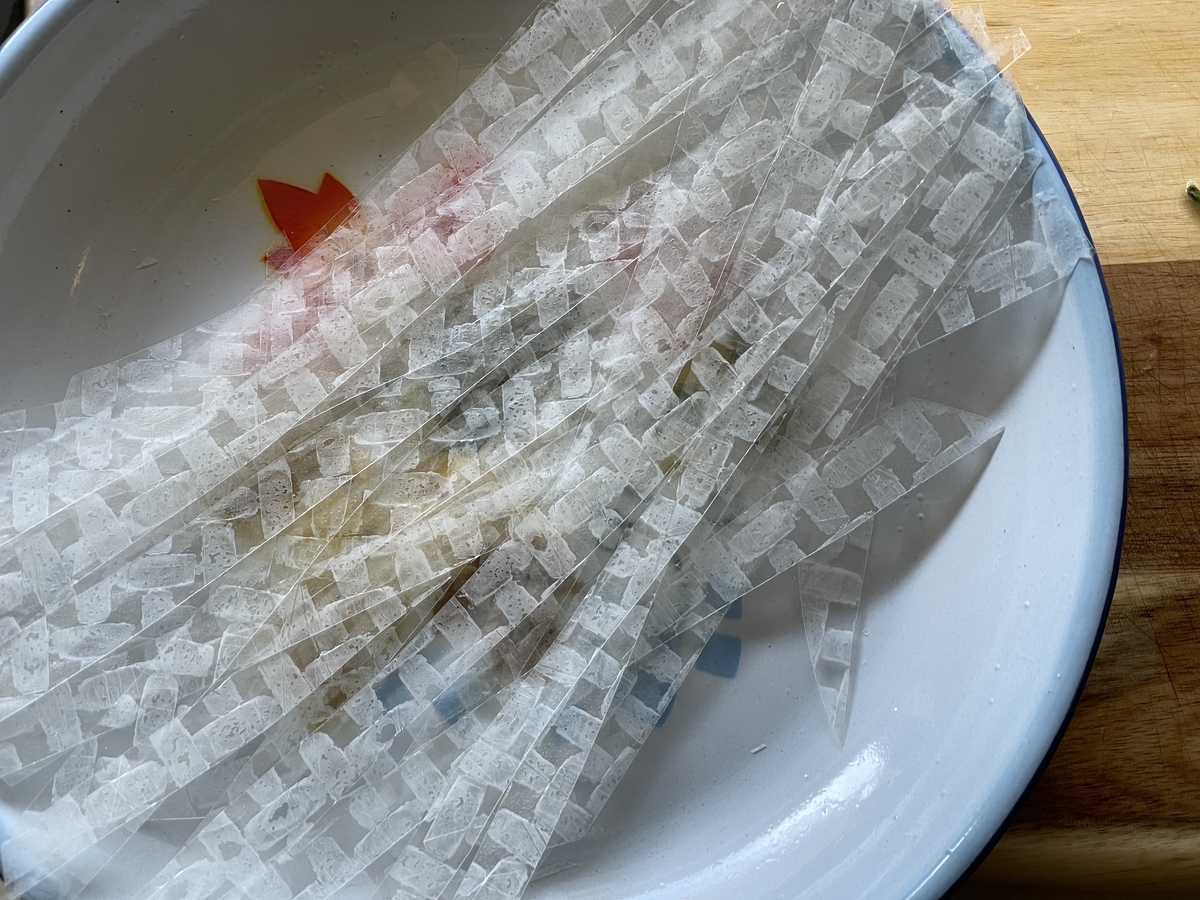 f:id:kiyamamoto:20220324180008j:plain