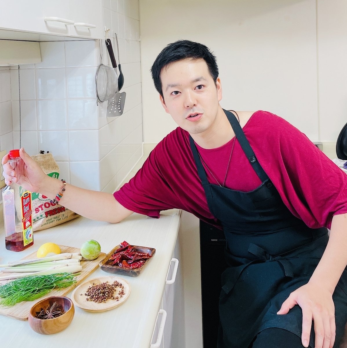 f:id:kiyamamoto:20220325060108j:plain