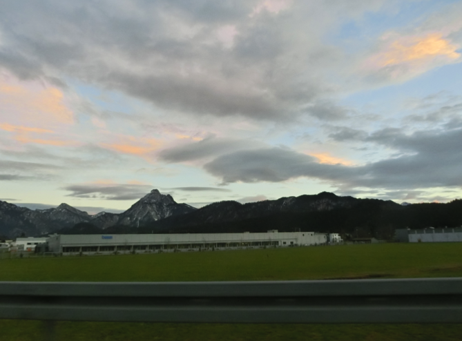 f:id:kiyasu:20150628022759p:plain f:id:kiyasu:20150628022759p:plain