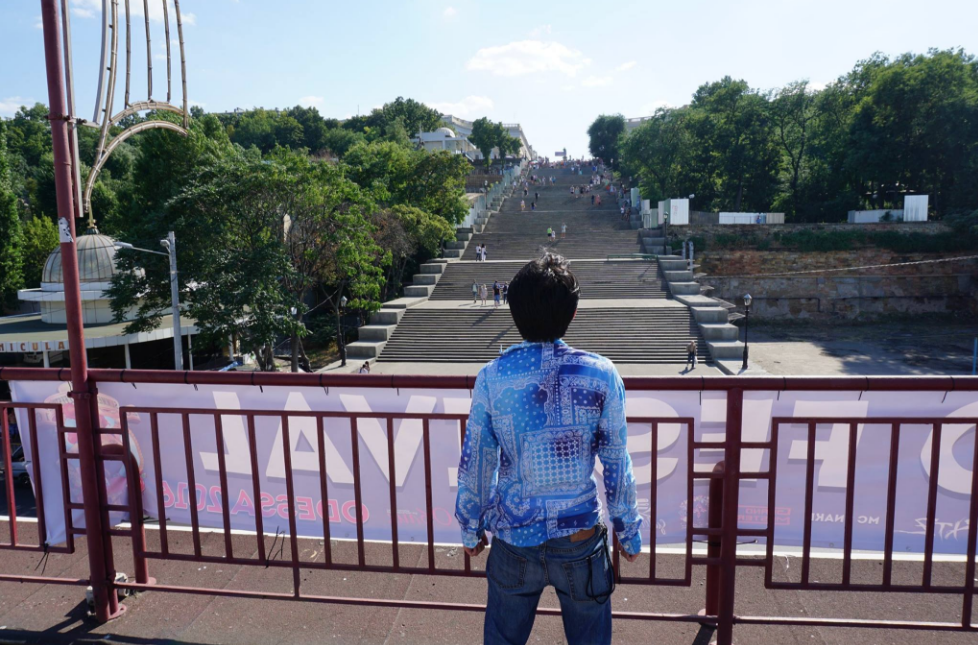 f:id:kiyasu:20161002142553p:plain f:id:kiyasu:20161002142553p:plain