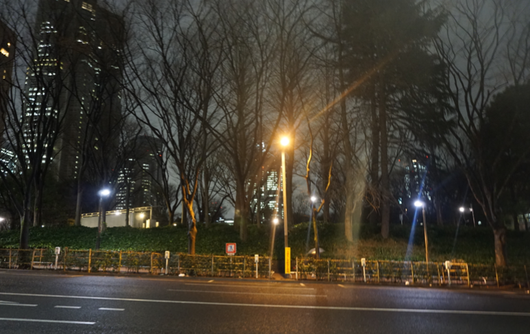 f:id:kiyasu:20170601232607p:plain f:id:kiyasu:20170601232607p:plain