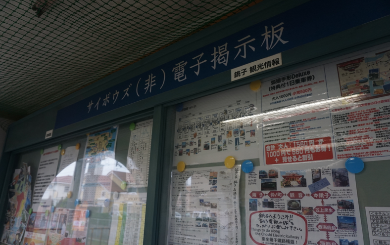 f:id:kiyasu:20170611230254p:plain f:id:kiyasu:20170611230254p:plain