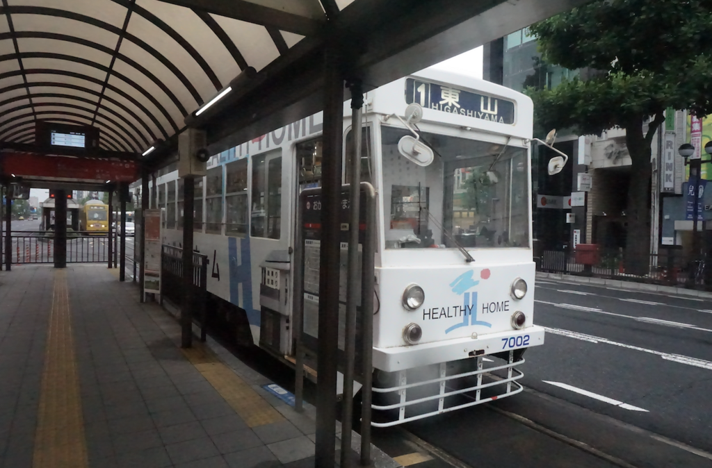 f:id:kiyasu:20180130004341p:plain f:id:kiyasu:20180130004341p:plain
