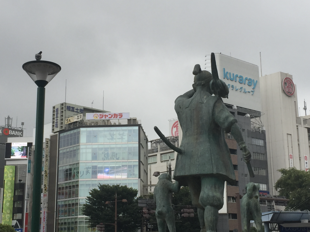 f:id:kiyasu:20180130005849p:plain f:id:kiyasu:20180130005849p:plain