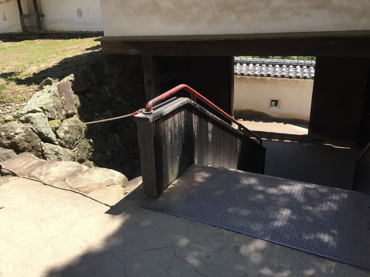 f:id:kiyasu:20180616133124j:plain f:id:kiyasu:20180616133124j:plain