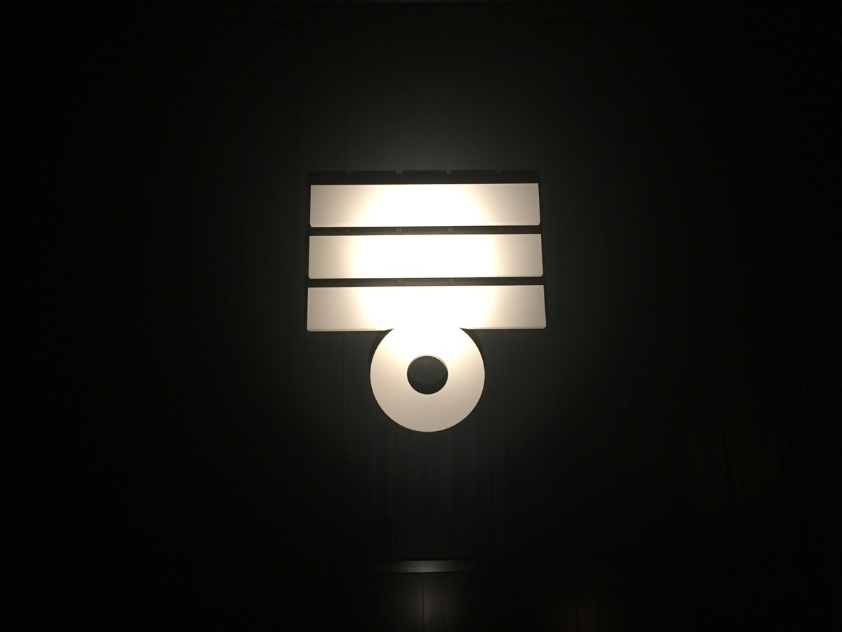 f:id:kiyasu:20180907195106j:plain f:id:kiyasu:20180907195106j:plain