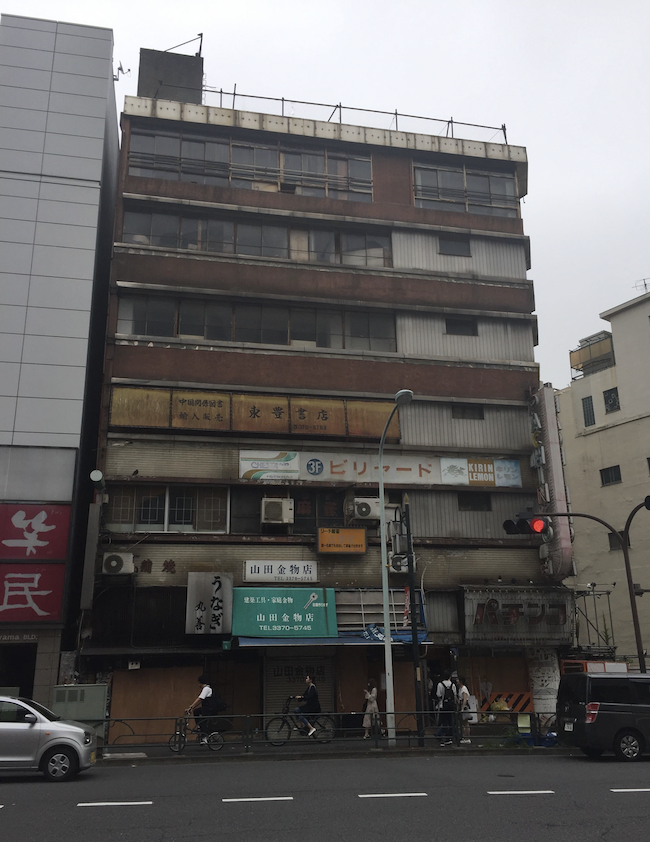 f:id:kiyasu:20190723004804p:plain f:id:kiyasu:20190723004804p:plain