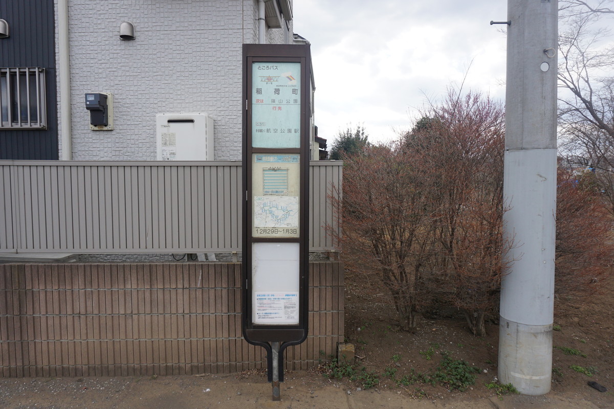 f:id:kiyasu:20200303230302j:plain f:id:kiyasu:20200303230302j:plain