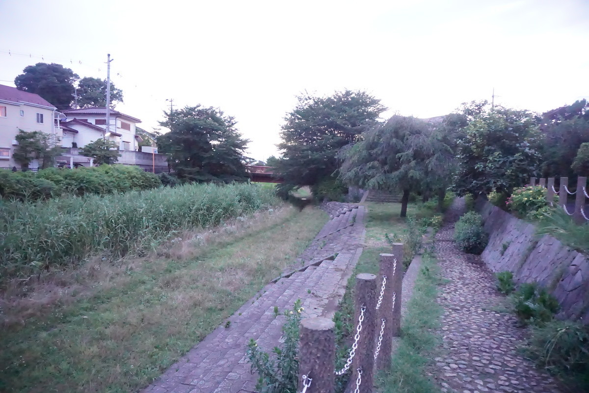 f:id:kiyasu:20200305010321j:plain f:id:kiyasu:20200305010321j:plain