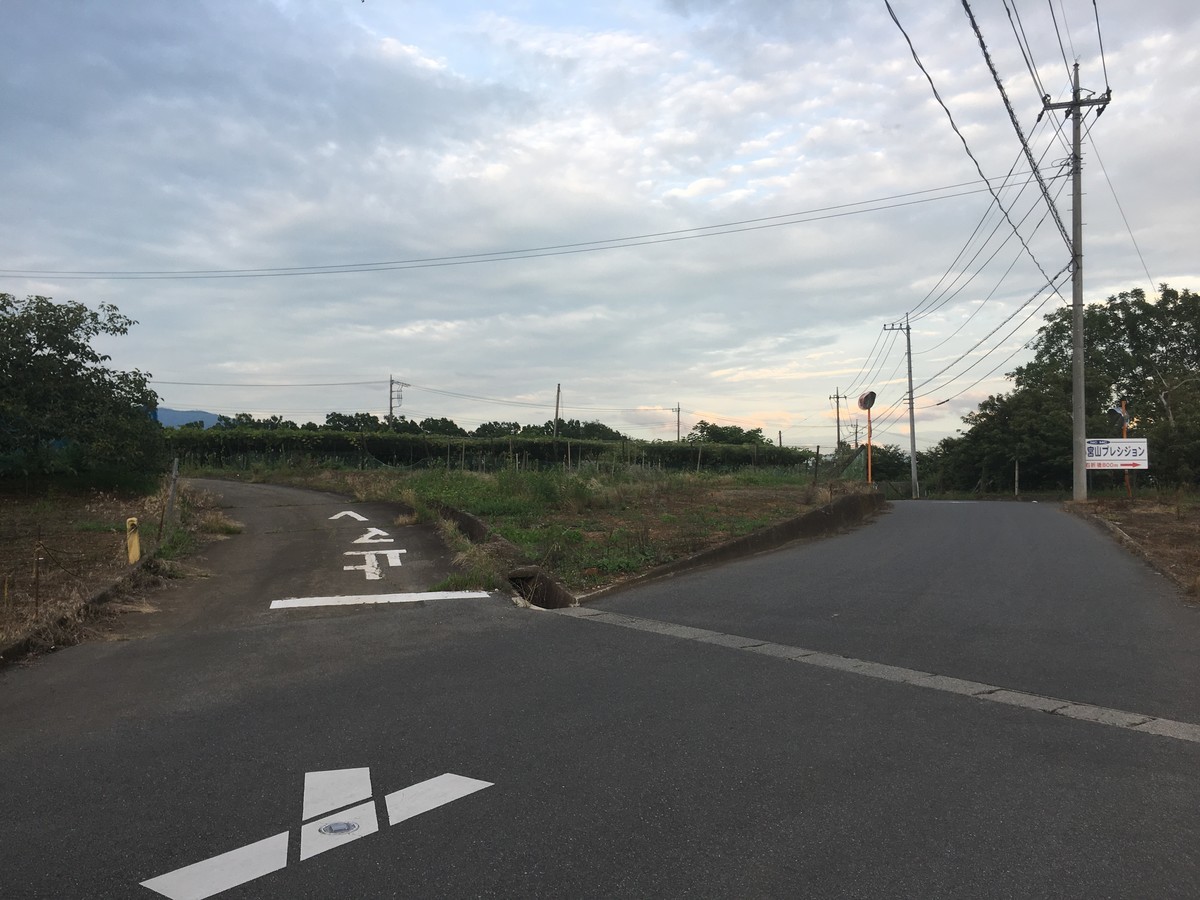 f:id:kiyasu:20200305205605j:plain f:id:kiyasu:20200305205605j:plain