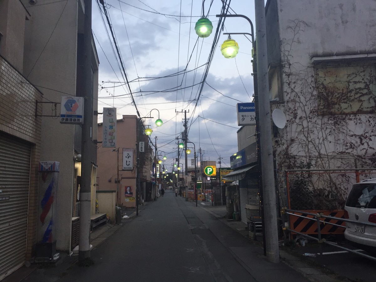 f:id:kiyasu:20200305213350j:plain f:id:kiyasu:20200305213350j:plain